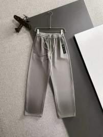 Picture of Arcteryx Long Pants _SKUArcteryxM-3XLxetr5413889
